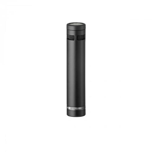 Beyerdynamic TG I53 Condenser Instrument Microphone Pair