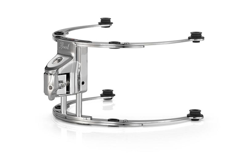 Pearl R2 Air Tom Suspension System