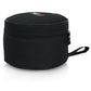 Gator GP-1008 Standard Series Padded Tom Bag 10" X 8"