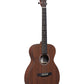 Martin 0-X1E Acoustic Guitar