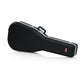 Gator GC-CLASSIC Classical Guitar Case