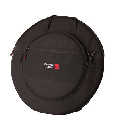 Gator GP-12 Cymbal Slinger Bag