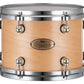 Pearl Reference One 5pc Shell Pack With Tom Holders and Adapter