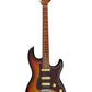 Sire Larry Carlton S7 Electric Guitar 3 Tone Sunburst