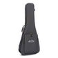 Martin D JR E STREETMASTER® Acoustic Electric - Sapele