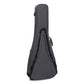 Martin D JR E STREETMASTER® Acoustic Electric - Sapele