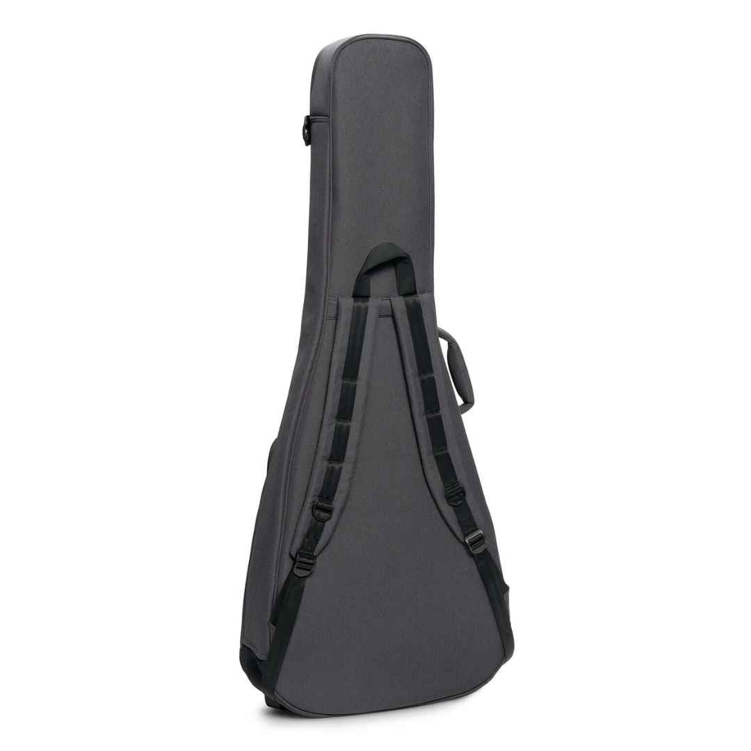 Martin D JR E STREETMASTER® Acoustic Electric - Sapele