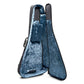 Martin D JR E STREETMASTER® Acoustic Electric - Sapele