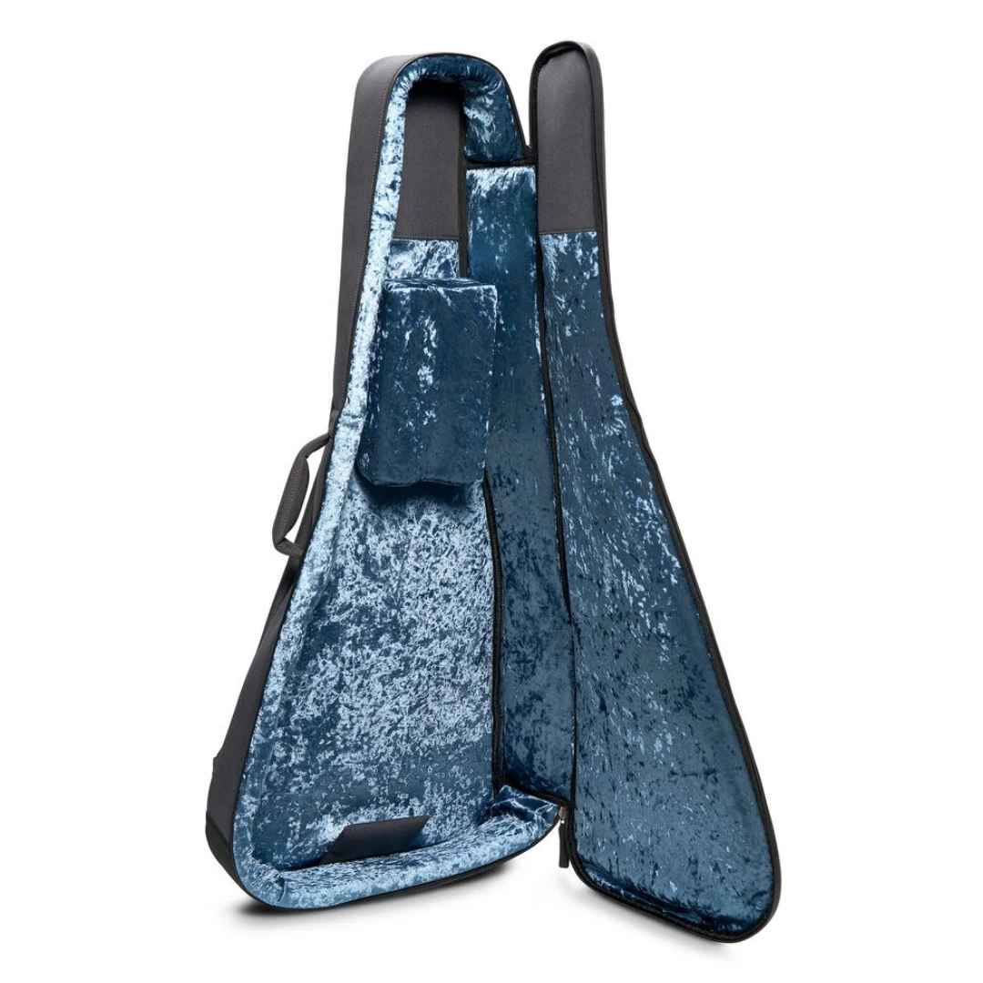 Martin D JR E STREETMASTER® Acoustic Electric - Sapele