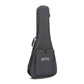 Martin Road Series DC-10E Modern Black Acoustic-electric Guitar - Black