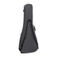 Martin Road Series DC-10E Modern Black Acoustic-electric Guitar - Black