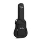 Martin 11DXJOHNNYCASH Martin DX Johnny Cash - Black