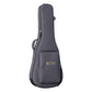 Martin 000C-10E Road Series Limited Edition All-Sapele Acoustic-electric Guitar 11SPECIAL01132 - Natural