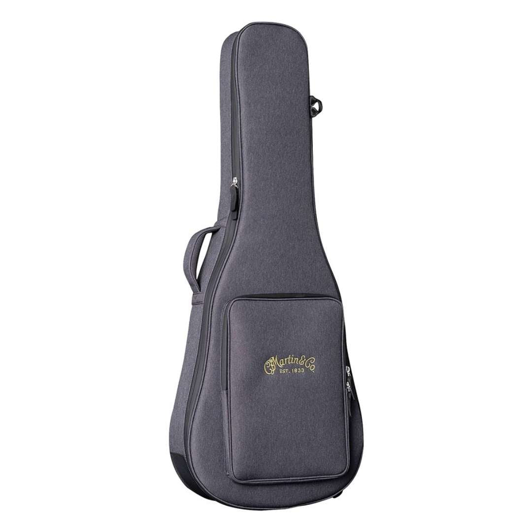 Martin 000C-10E Road Series Limited Edition All-Sapele Acoustic-electric Guitar 11SPECIAL01132 - Natural