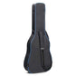 Martin DC-X2E 12-string Acoustic-Electric Guitar - Brazilian Rosewood Pattern