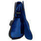 Martin OMC-X2E Ziricote Special Acoustic-electric Guitar - Natural