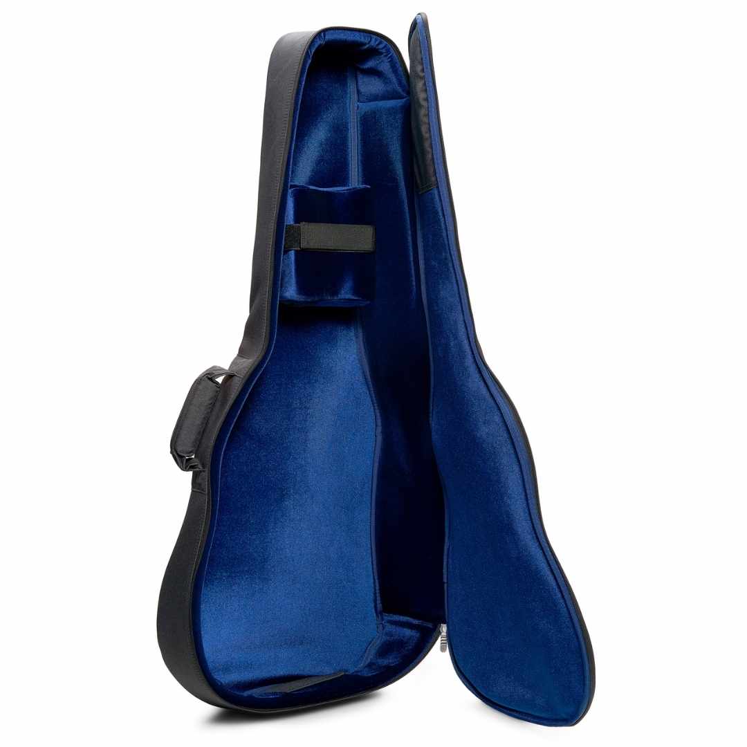 Martin OMC-X2E Ziricote Special Acoustic-electric Guitar - Natural