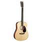 Martin 000C JR E STREETMASTER® Junior Series D Junior 14 Fret Acoustic Electric - Natural
