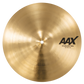 Sabian 21402XL AAX Series 14" X-Celerator Hi Hats Cymbal