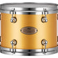 Pearl Reference One 5pc Shell Pack With Tom Holders and Adapter