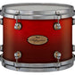 Pearl Reference One 5pc Shell Pack With Tom Holders and Adapter