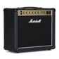 Marshall SC20C Studio Classic 1x10" 20/5-watt Tube Combo Amp