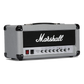 Marshall 2525H Mini Silver Jubilee 20/5-watt Tube Head