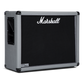 Marshall 2536 Silver Jubilee Cab 140-watt 2x12" Horizontal Extension Cabinet