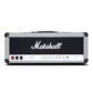 Marshall 2555X Silver Jubilee 100-watt Reissue Tube Head