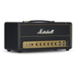 Marshall SV20H Studio Vintage 20/5-watt Tube Head