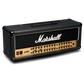 Marshall JVM410H 100-watt 4-channel Tube Head