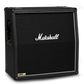 Marshall 1960A 300-watt 4x12" Angled Extension Cabinet