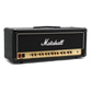 Marshall DSL100HR 100-watt Tube Head