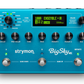Strymon Big Sky MX Reverb Pedal