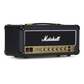 Marshall SC20H Studio Classic 20/5-watt Tube Head