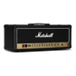 Marshall DSL100H 100-watt 2-channel Tube Head