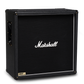 Marshall 1960B 300-watt 4x12" Straight Extension Cabinet