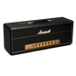 Marshall 1959SLP Super Lead Plexi 100-watt Tube Head