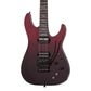 Schecter REAPER-6 ELITE FR-S Electric Guitar - Blood Burst