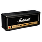 Marshall JCM900 4100 100-watt 2-channel Tube Head