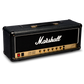 Marshall JCM800 2203X Vintage Series 100-watt Tube Head