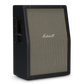 Marshall SV212 Studio Vintage 140-watt 2x12" Vertical Extension Cabinet
