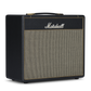 Marshall SV20C Studio Vintage 1x10" 20/5-watt Tube Combo Amp
