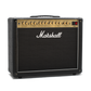 Marshall DSL40CR 1x12" 40-watt Tube Combo Amp