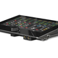 Icon Pro Audio Touch 8 12x12 USB-C Touchscreen Audio Interface