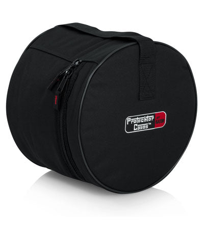 Gator GP-0808 Standard Series Padded Tom Bag 8"X8"