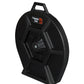 Gator GP-PE302 Elite Air Series Cymbal Case