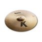 K K0801C Zildjian Country Cymbal Pack