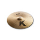 K K0801C Zildjian Country Cymbal Pack