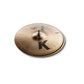 K K0801C Zildjian Country Cymbal Pack